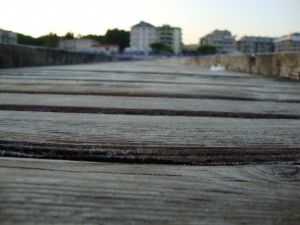 Der Weg 